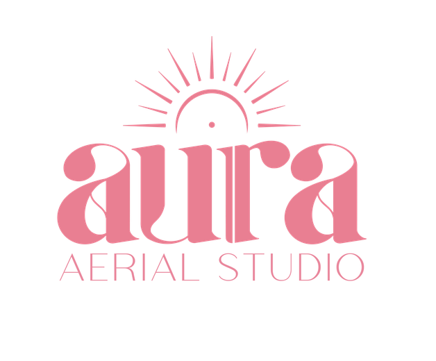Aura Aerial Studio